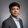 Hiren Mangukiya