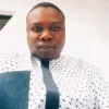 Ayuba Yahi