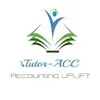 iTutor Acc