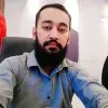 Waris Ahmed