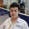 Patompong Jomsawang