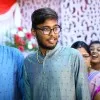 Venkat Telanakula
