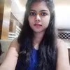 Shivani Gupta