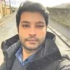 Zain Bin Nadeem