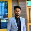 Baibhav Kumar Badal