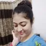 GHAZALA NAQVI NAQVI