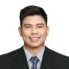 Kier Oliver Mendoza