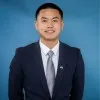 Phu Pham