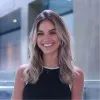 Letícia Telemberg