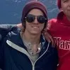 Joe Schaffranek