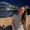 Katie Day