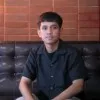 Reyhan Adam Praditya