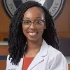 Mikia Davis