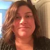 Jill Dolan