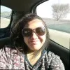 Nada Wael