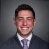 Anthony Zaverukha