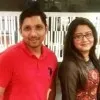 Nahid Islam