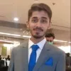 FARAZ AHMED