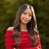 Casey Lin