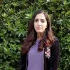 rabia Asif