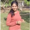 Bhoomika Aytha