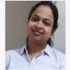 Sulekha Dhamdhere