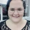 Thea Schutte