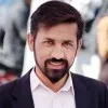 Akmal Nasir