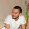 Zura Arabidze
