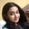 Akshaya Santharam