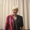 Cheryl Raymond