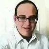 Jacob Farrar