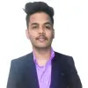 Girish Bharda