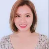 Judy Ann Flores