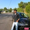 Priyanshu Sharma
