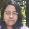 Sriparna Banerjee
