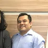 IAZ Armando Altunar Altunar