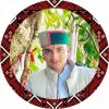 Aditya Rana