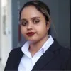 Sulochana Fernando