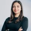 Sama Ali