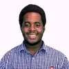 Osagie Eghe