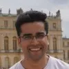 Rachit Sharma