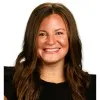 Lindsay Schuette
