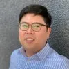 Jonathan Liu