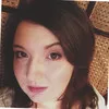 Brittany Schultz