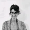 Maayan Raviv