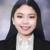 Khatlyn Joy Francisco