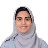 Muneera AlSaleh
