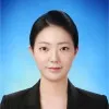 Jisu Kim