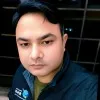 Dharmender Singh